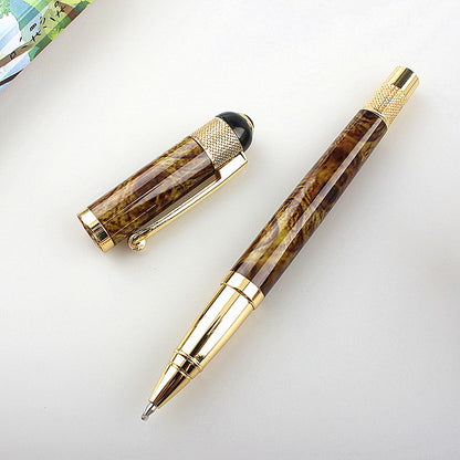 Creative Business Office Pearl Pen