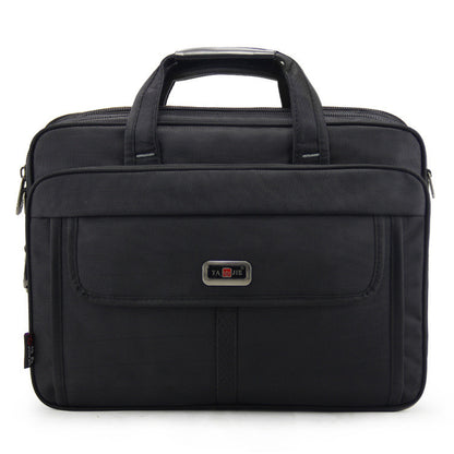 Waterproof Large Capacity Travel Travel Bag