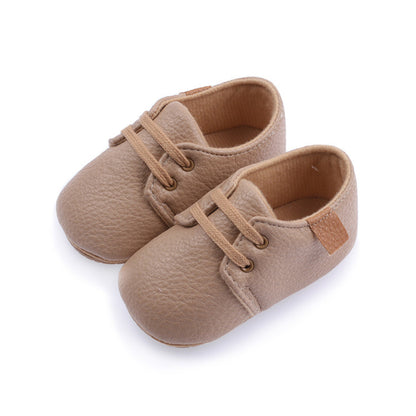 Baby Casual Shoes Men and Women Baby Shoes