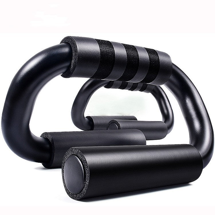 Exercise Trainer Home S Armhävningsställ