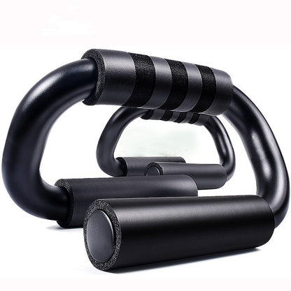 Exercise Trainer Home S Armhävningsställ