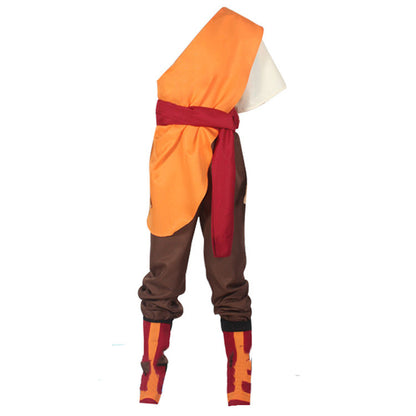 Costume d'anime Cosplay, vêtements d'halloween