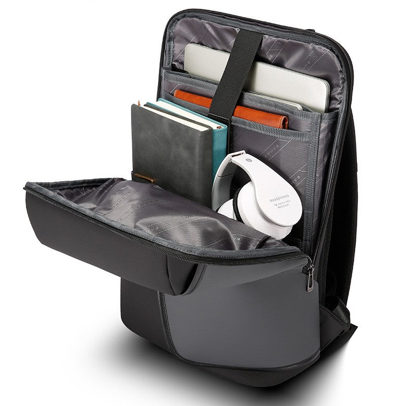 Cartable de loisirs d'affaires de voyage pour hommes