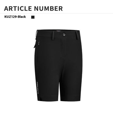 Women's Sports Clothing - Summer Collection