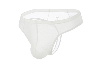 Men's Underwear Sports