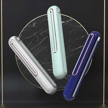 Light Luxury Magnetic Plastic Wrap Cutter