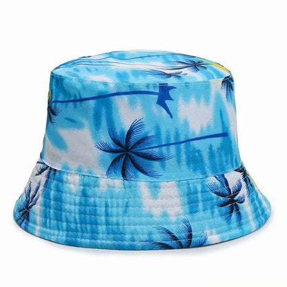 Fisherman Hat Basin Hat Travel Hat Sun Hat Beach Hat Customizable