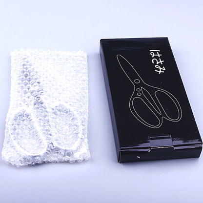 Professional Kitchen Scissors - SharpCut
