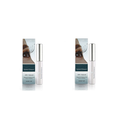 Eyelash Growth Serum Thick Nourish Eyelash Growth Serum