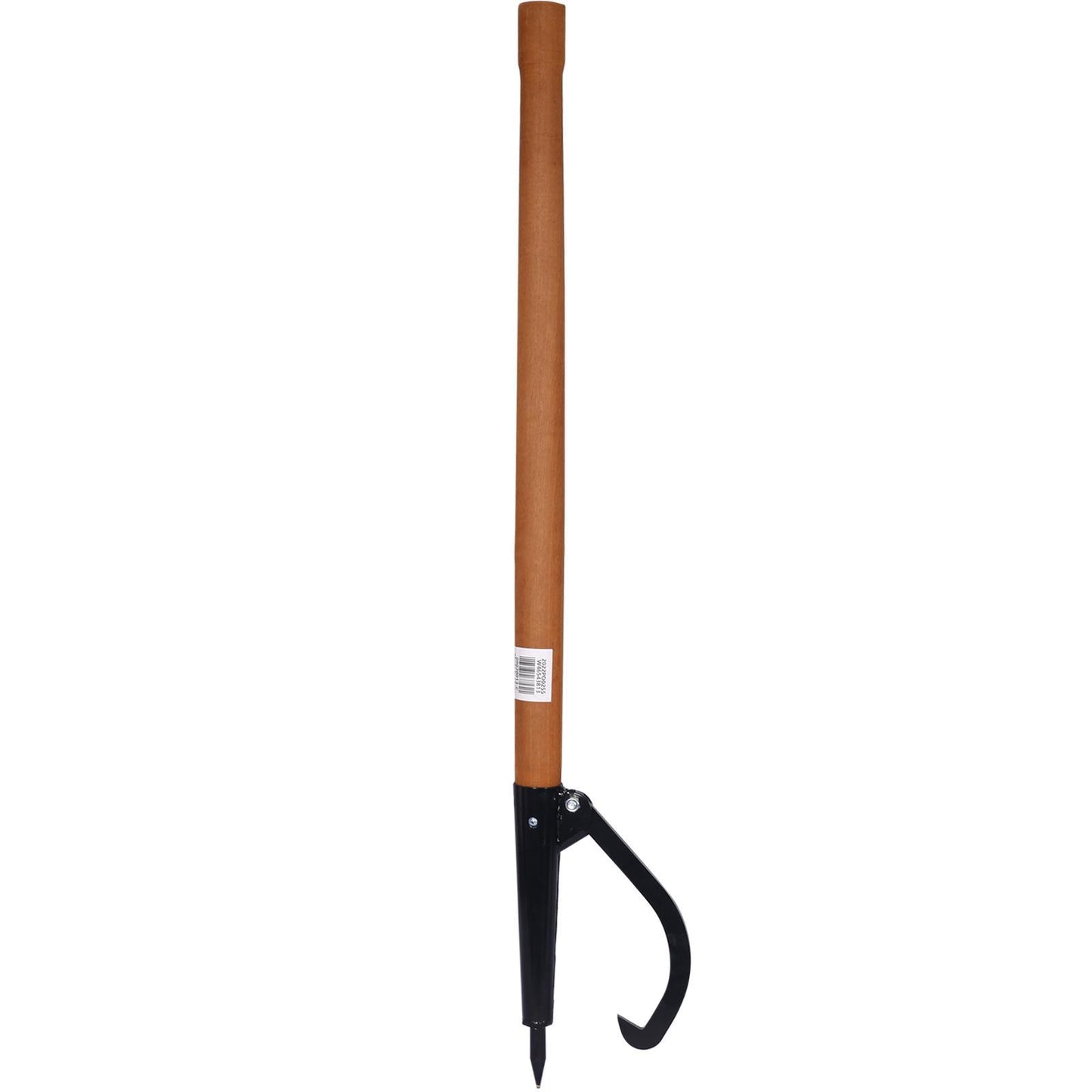 49 Inch Logging Tools - Professional Forestry Equipment