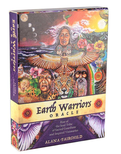 English Tarot Oracle Card Board Games Card