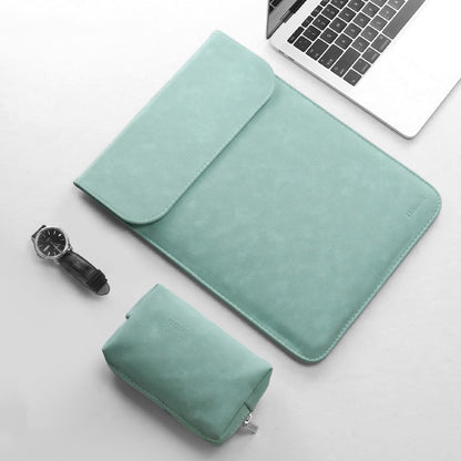 Suitable For Laptop 14 Inner Capsule Pack