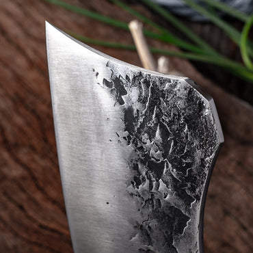 Kitchen Knife - Chef Special Stainless Steel