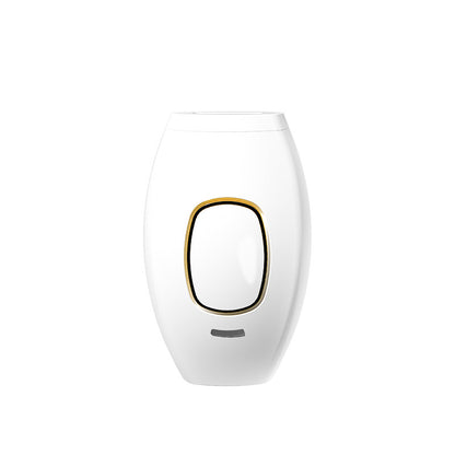 Professional Whole Body Laser Hair Removal - Advanced Permanent Reduction System