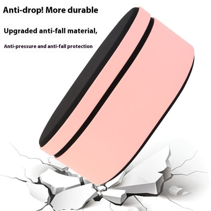 Holiday Hair Dryer Travel Kit