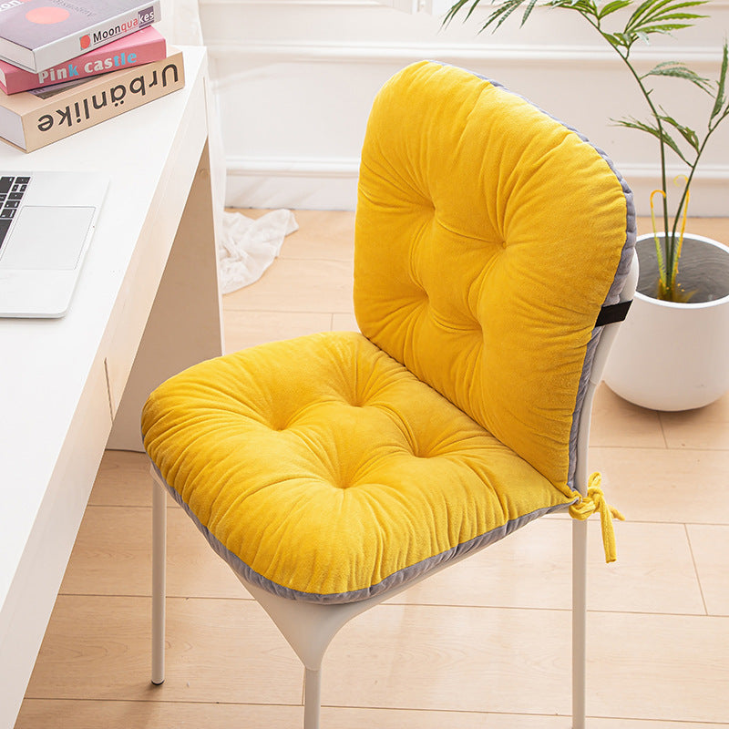 Thickened Student Office Cushion