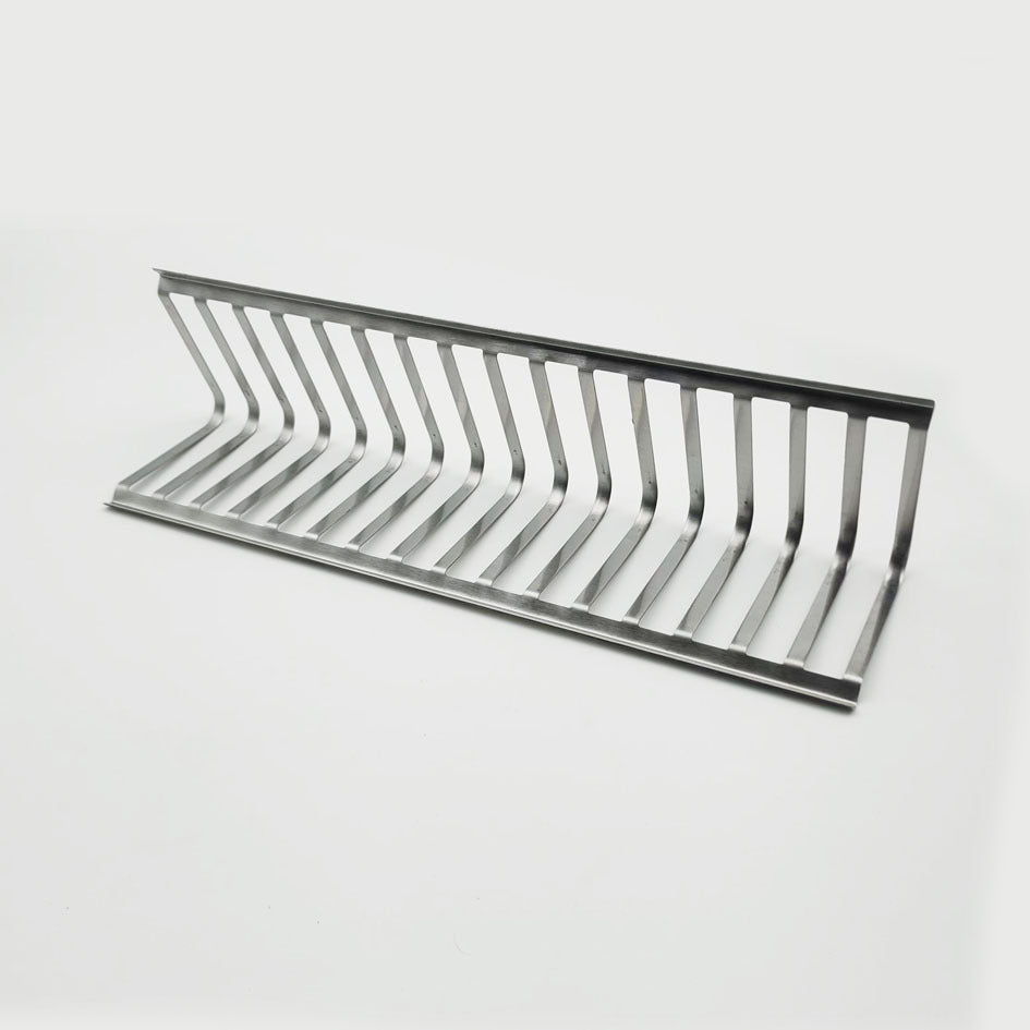 Holiday BBQ Picnic Grill