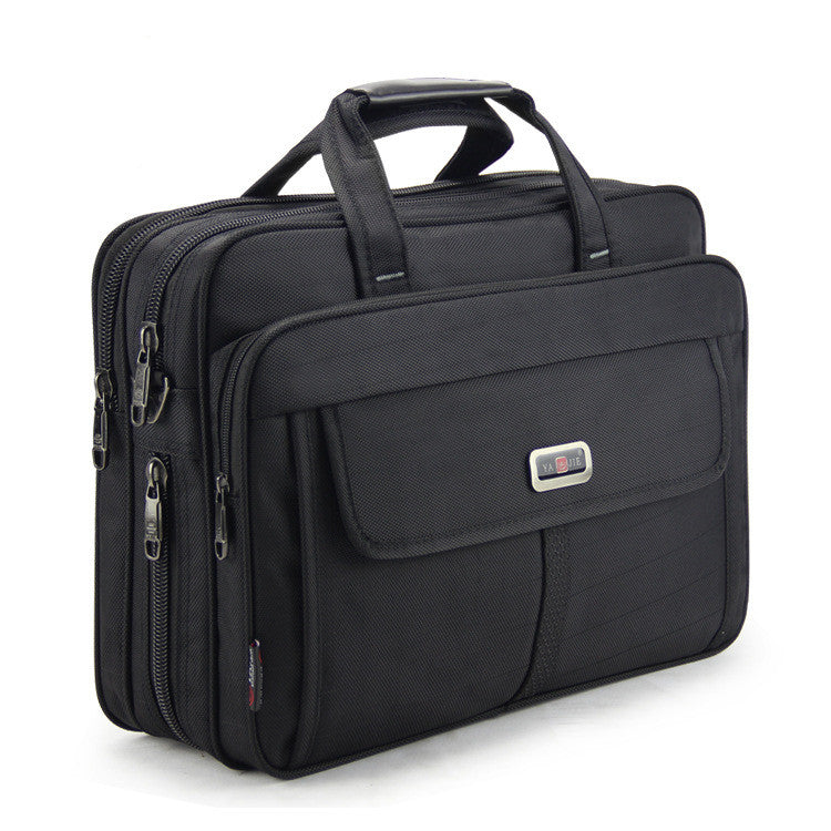 Waterproof Large Capacity Travel Travel Bag