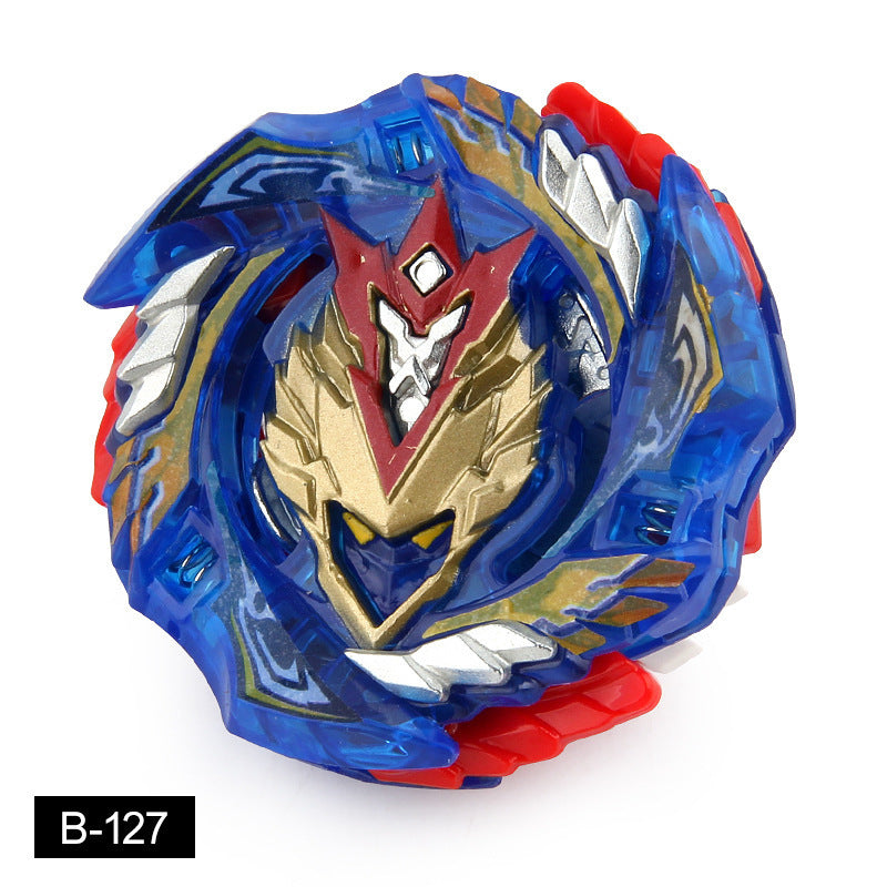 Gyro toy in bulk