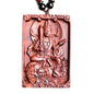 Patronus Necklace Pendant For Men And Women