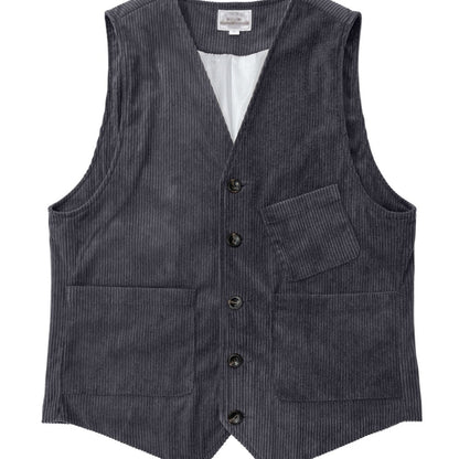 Fashion Men's Casual Single-breasted Small Suit