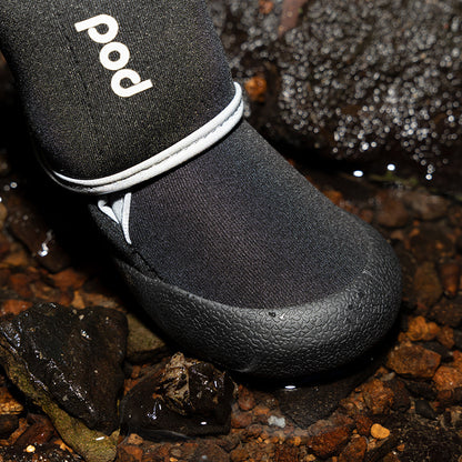 Pet Upstream Shoes Outdoor Anti-drop