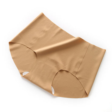 Really Seamless Bottom Line Comfortable Underwear