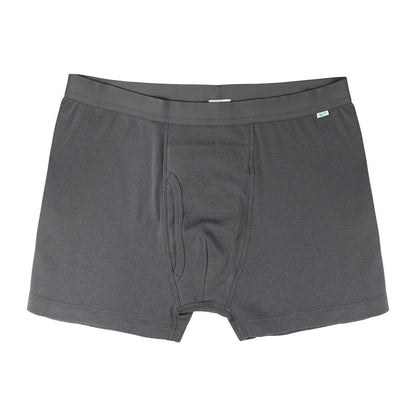 Washable Pure Cotton Diaper Underwear