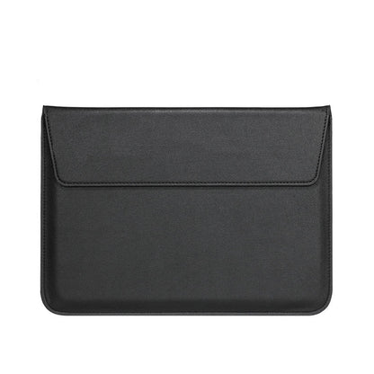 Laptop Bag For Apple Huawei Protective Sleeve