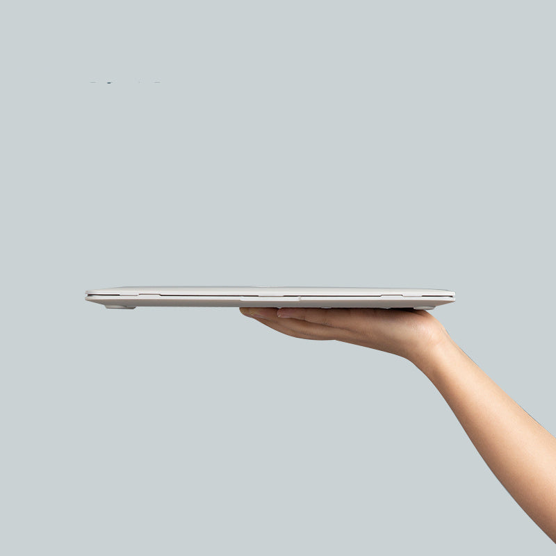 Bärbar dator splittersäkra all-inclusive skalfilm