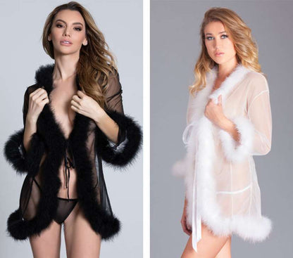 European & American Style Sexy Lingerie for Women