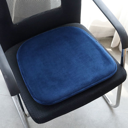 Memory Foam Office Chair Cushion