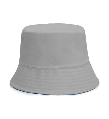 Fisherman Hat Basin Hat Travel Hat Sun Hat Beach Hat Customizable