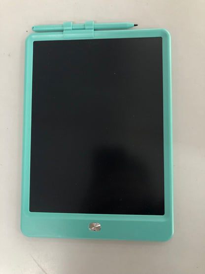 10 Inch Children's LCD Tablet For Business Home Use