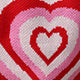 Sleeveless Y2K Vest - Stylish & Comfortable