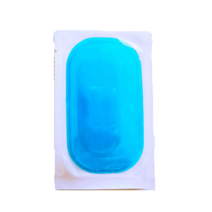 Hip Trainer - Vibration Massage Stickers for Hip Toning