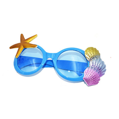Summer Glasses Party Dance Glasses Party Weird Look