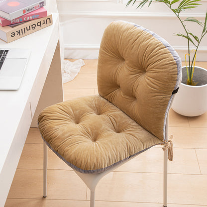 Thickened Student Office Cushion