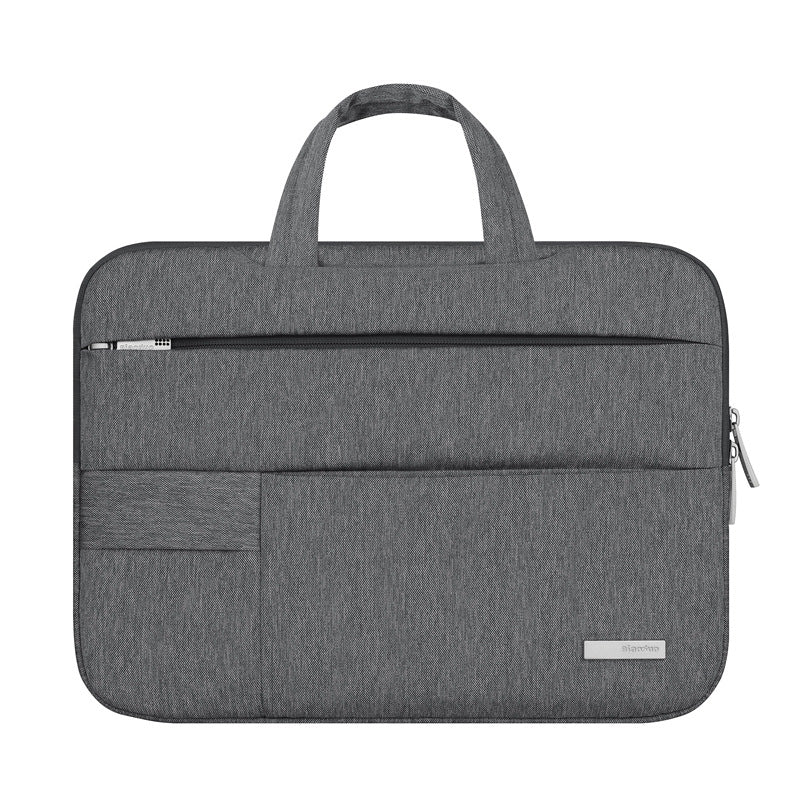 Laptop bag multifunction laptop bag tablet bag