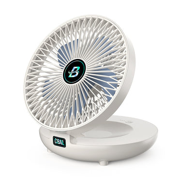 Folding Wall Mounted Small Fan