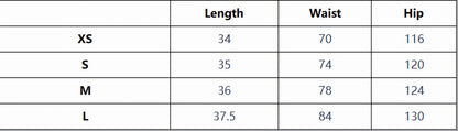 Professional Women's Strappy Fashion Daily Half-Body Skirt - Preppy Hot Girl Style (Belt Detail, Ruffled Design)