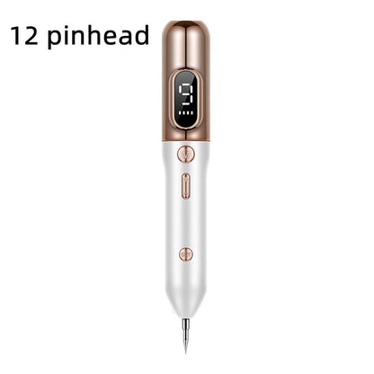 Plasma Pen - Tattoo Mole Removal & Dark Spot Remover Tool