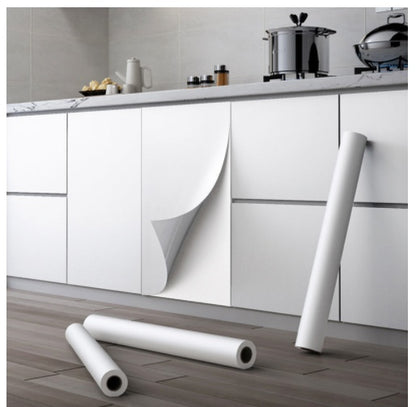 Kitchen Cabinets Stickers for Old Furniture