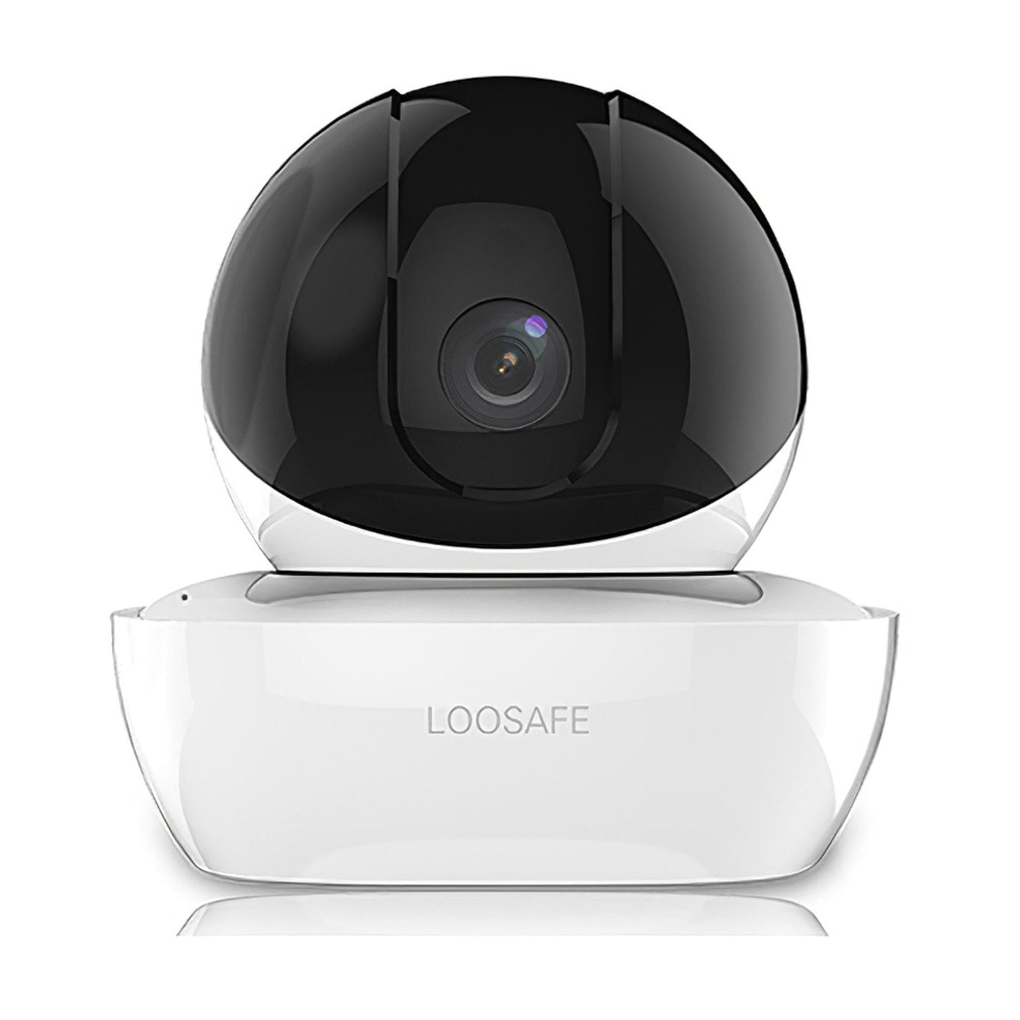 Wireless Surveillance Camera - Top Quality Wifi Smart Home Security Camera