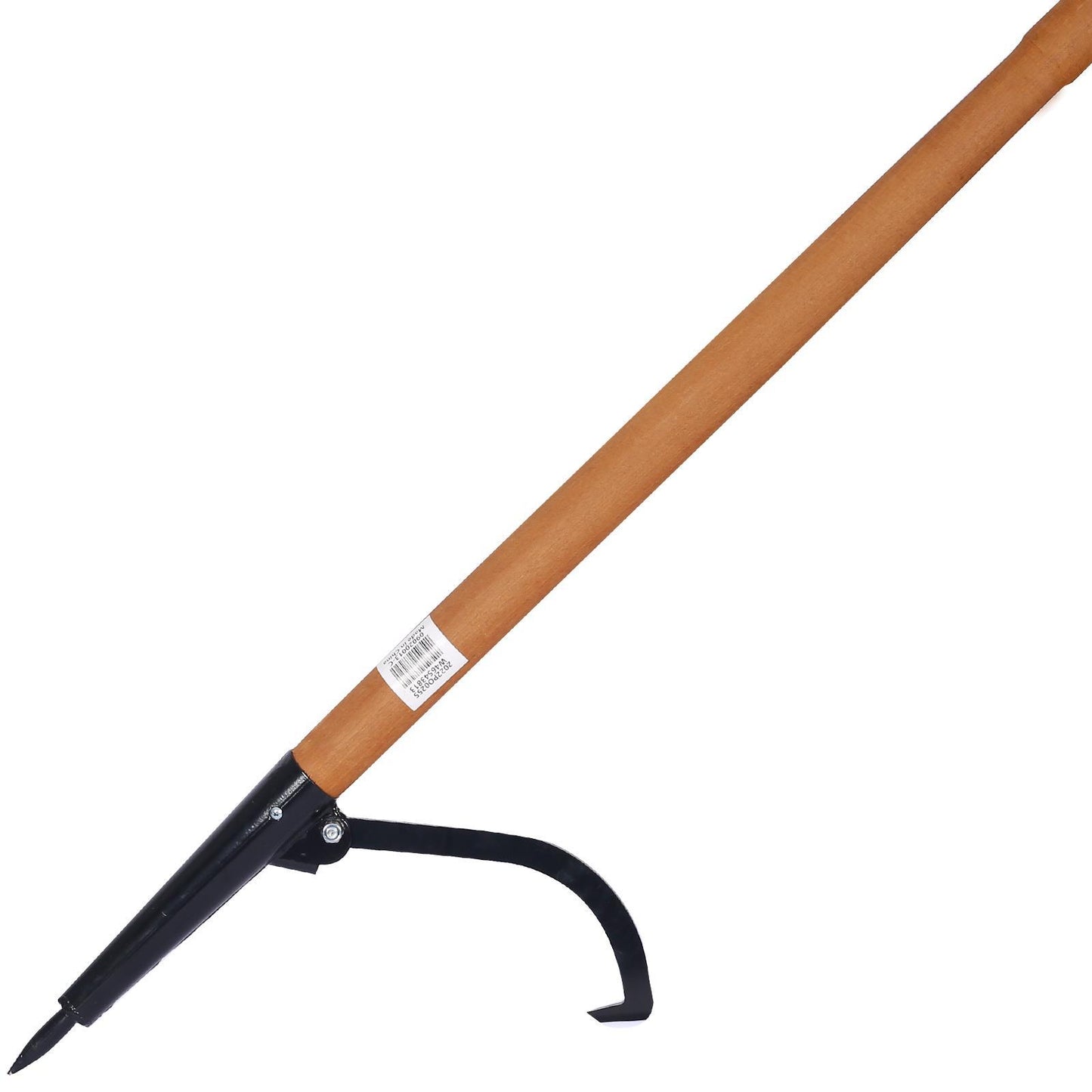 49 Inch Logging Tools - Professional Forestry Equipment
