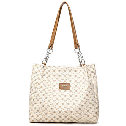 Women's Retro Fashion PU Soft Leather
