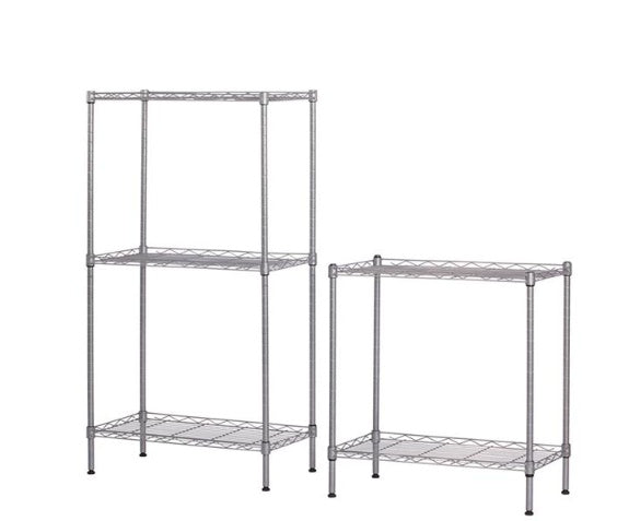 Kitchen Organizer - Professional Kitchen Storage Solution