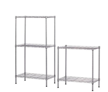 Kitchen Organizer - Professional Kitchen Storage Solution