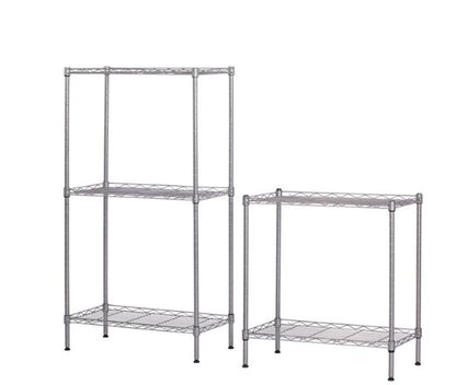 Kitchen Organizer - Professional Kitchen Storage Solution