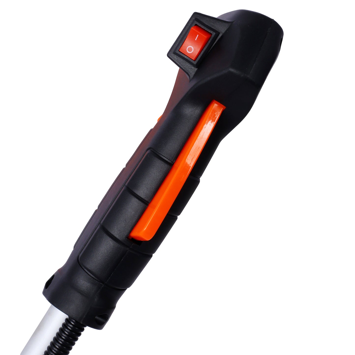 Summer Home Vacation - Professional Plastic Pruning Tools